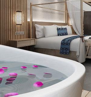 一順&middot;遇見(jiàn)民宿