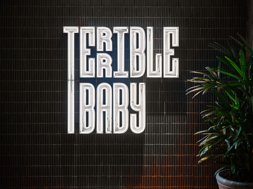 香港·Eaton商務(wù)酒店翻新設(shè)計(jì)