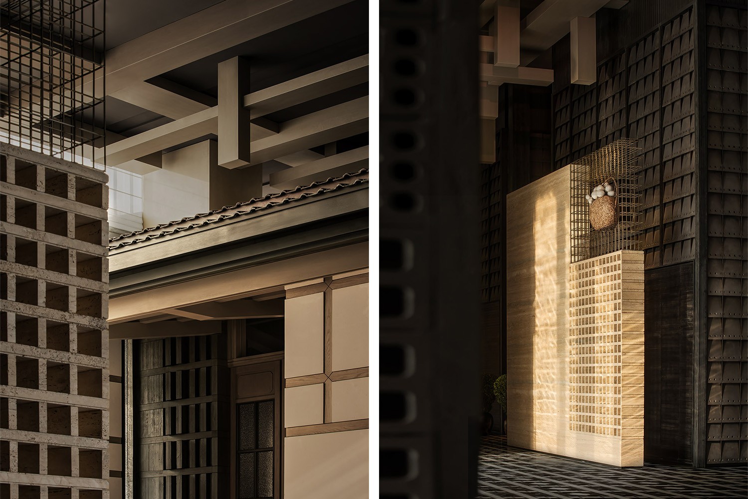 成都·木棉花精品酒店設(shè)計(jì)欣賞 成都·木棉花精品酒店設(shè)計(jì)欣賞