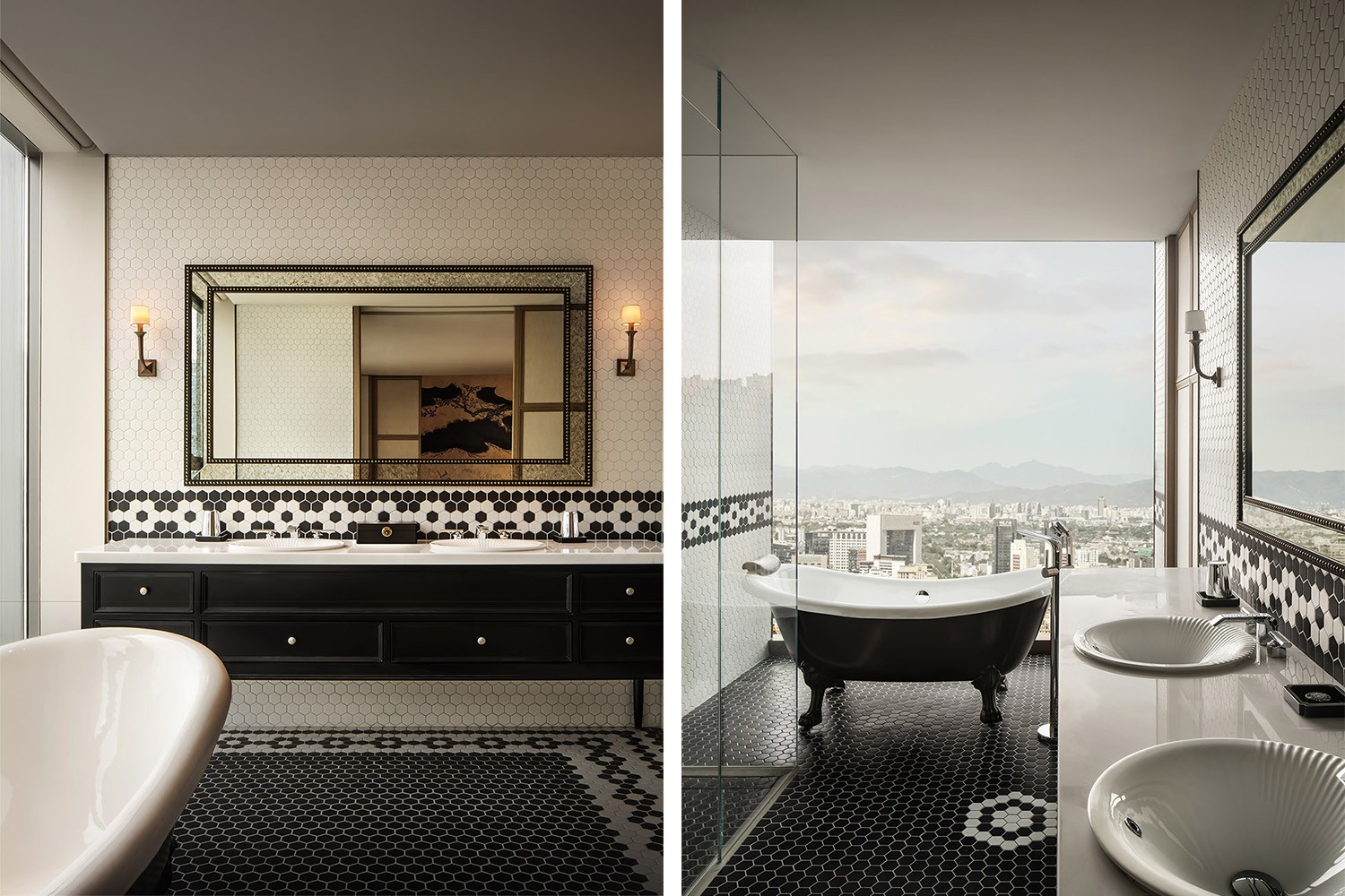 成都·木棉花精品酒店設(shè)計(jì)欣賞 成都·木棉花精品酒店設(shè)計(jì)欣賞