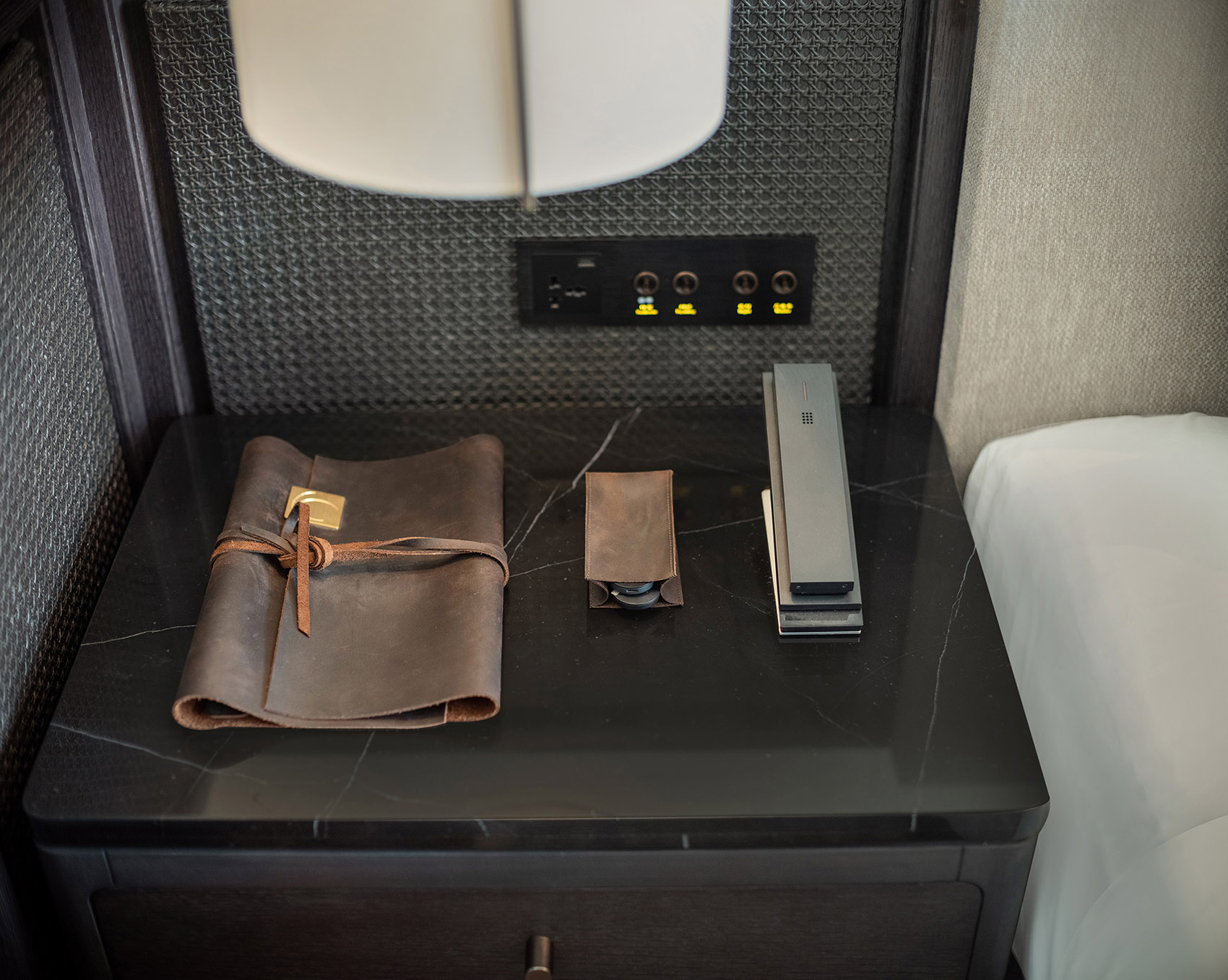 成都·木棉花精品酒店設(shè)計(jì)欣賞 成都·木棉花精品酒店設(shè)計(jì)欣賞