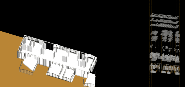 成都·木棉花精品酒店設(shè)計(jì)欣賞 成都·木棉花精品酒店設(shè)計(jì)欣賞