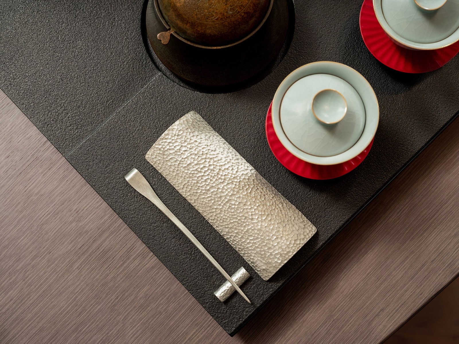 成都·木棉花精品酒店設(shè)計(jì)欣賞 成都·木棉花精品酒店設(shè)計(jì)欣賞