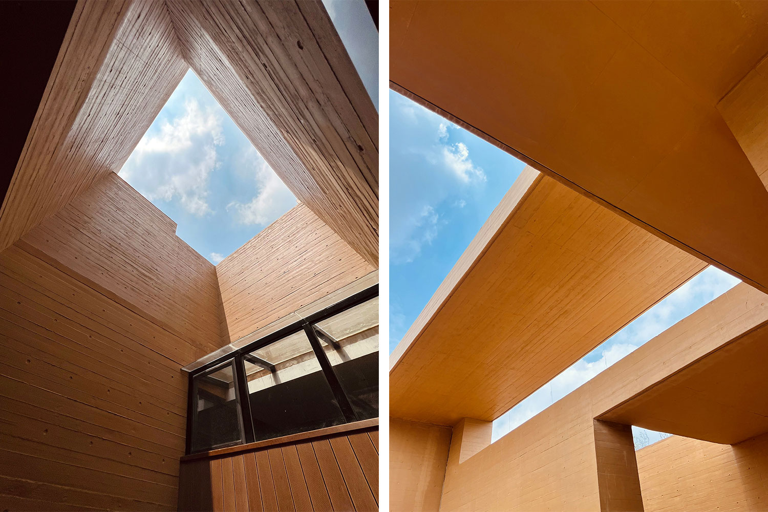 陜西咸陽·沐灃悅湯泉酒店設計 陜西咸陽·沐灃悅湯泉酒店設計