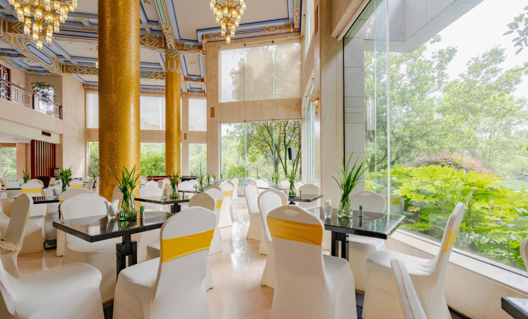 優(yōu)秀設(shè)計師必知的五大酒店設(shè)計中的要素 優(yōu)秀設(shè)計師必知的五大酒店設(shè)計中的要素