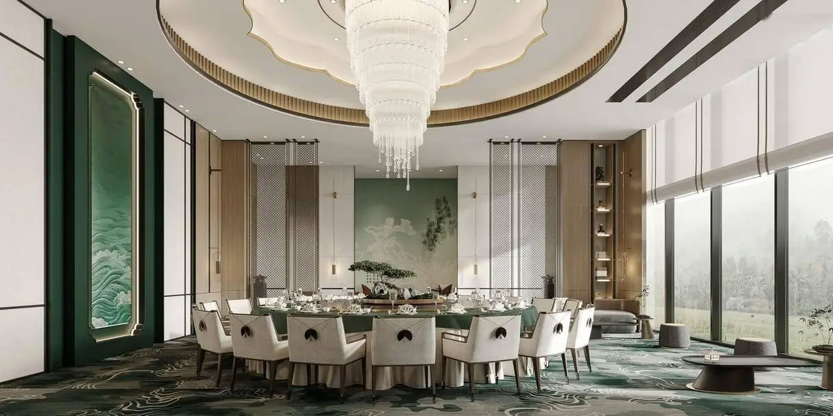 18個(gè)酒店設(shè)計(jì)技巧提升顧客入住酒店體驗(yàn)感 18個(gè)酒店設(shè)計(jì)技巧提升顧客入住酒店體驗(yàn)感