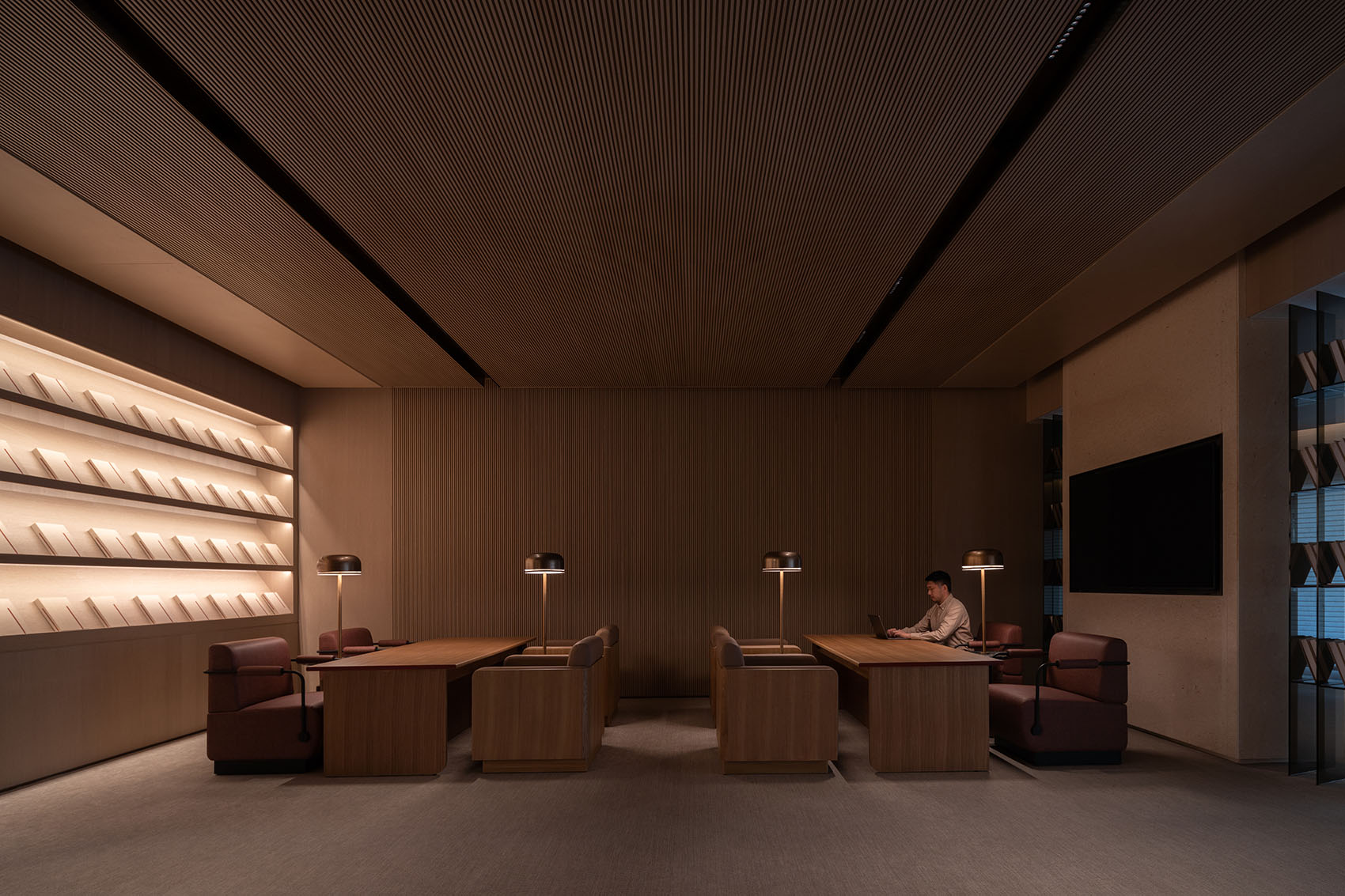 深圳·皇崗城際酒店設(shè)計(jì) 深圳·皇崗城際酒店設(shè)計(jì)