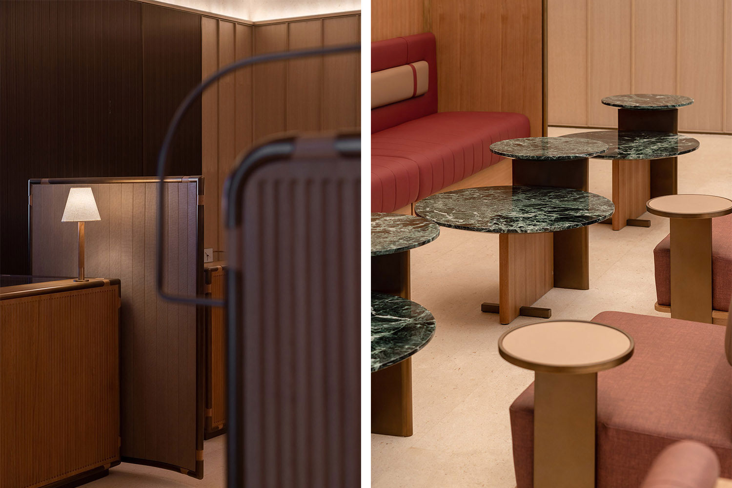 深圳·皇崗城際酒店設(shè)計(jì) 深圳·皇崗城際酒店設(shè)計(jì)